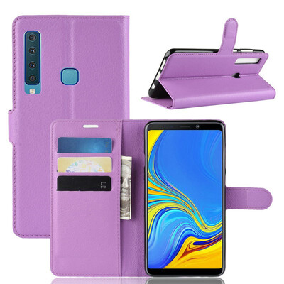 for Samsung Galaxy A9 2018 SM-A920F Wallet Phone Case for Samsung Galaxy A9 2018 SM-A920F Flip Leather Cover Case Etui Fundas
for Samsung Galaxy A9 2018 SM-A920F Wallet Phone Case for Samsung Galaxy A9 2018 SM-A920F Flip Leather Cover Case Etui Fundas