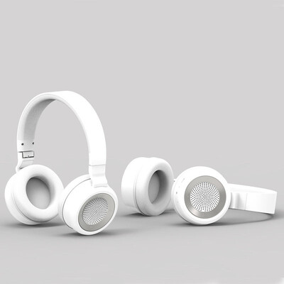 ireless Headphones Bluetooth Headset Foldable Headphone Adjustable Earphones With Microphone For PC mobile phone Mp3
ireless Headphones Bluetooth Headset Foldable Headphone Adjustable Earphones With Microphone For PC mobile phone Mp3