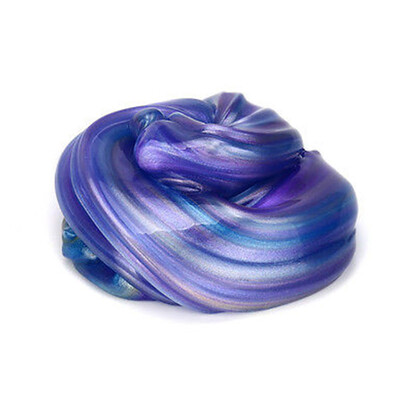 Crystal Rainbow Mud Magic Shiny Playdough Colour Mixture Clay Ball Intelligent Children Toys Gift
Crystal Rainbow Mud Magic Shiny Playdough Colour Mixture Clay Ball Intelligent Children Toys Gift