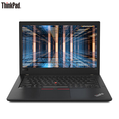 Lenovo ThinkPad T480 65CD 14-inch thin&light notebook i5-8250U 8G 256GSSD 2G alone FHD Win10 dual battery
Lenovo ThinkPad T480 65CD 14-inch thin&light notebook i5-8250U 8G 256GSSD 2G alone FHD Win10 dual battery