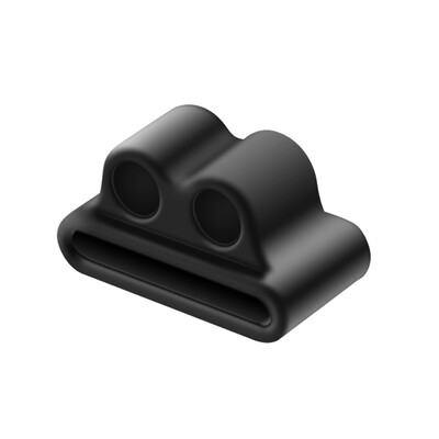 Portable Earphone Silicone Cover Wireless BT Headphone Collector Headset Holder Organizer
Portable Earphone Silicone Cover Wireless BT Headphone Collector Headset Holder Organizer