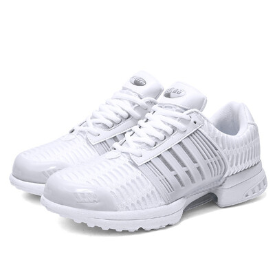 Mens breathable lightweight wear-resistant breathable mesh Agan shoes 2018 summer new sports shoes mens breathable shock absorbe
Mens breathable lightweight wear-resistant breathable mesh Agan shoes 2018 summer new sports shoes mens breathable shock absorbe
