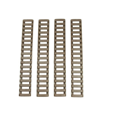 Ladder Rail Panel Handguard Protector Resistant Cover Trapezoidal Train Track Fishbone Strip Handguard Transmitter Accessories Rai
Ladder Rail Panel Handguard Protector Resistant Cover Trapezoidal Train Track Fishbone Strip Handguard Transmitter Accessories Rai