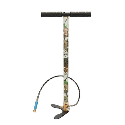 400bar 40mpa Hand Operated Inflator Pump Mini High Pressure Compressor with American Tire EU Connector for Bike Tyre
400bar 40mpa Hand Operated Inflator Pump Mini High Pressure Compressor with American Tire EU Connector for Bike Tyre