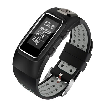 Star 8 GPS Smart Fitness Watch Activity Tracker Pedometer Waterproof Altitude Monitor Temperature Bluetooth 41 for Android iOS
Star 8 GPS Smart Fitness Watch Activity Tracker Pedometer Waterproof Altitude Monitor Temperature Bluetooth 41 for Android iOS