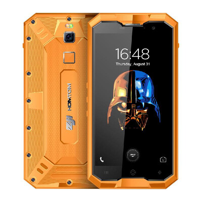 HOMTOM ZOJI Z8 IP68 Mobile Phone Waterproof Shockproof Dustproof Ragged Fingerprint 4G Smartphone 50 Inches HD 1280720P IPS Corn
HOMTOM ZOJI Z8 IP68 Mobile Phone Waterproof Shockproof Dustproof Ragged Fingerprint 4G Smartphone 50 Inches HD 1280720P IPS Corn