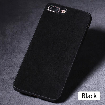 Leather phone case iPhone5 6 7 8s plus protective shell flip fur all-inclusive for x xs max xr phone case
Leather phone case iPhone5 6 7 8s plus protective shell flip fur all-inclusive for x xs max xr phone case
