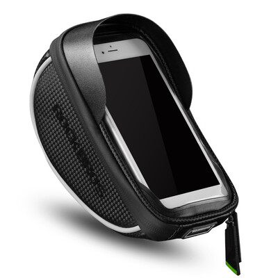 Bike Phone Bag Top Tube Bag Cycling Front Frame Bag MTB Road Bike Phone Holder 6IN Bike Phone Pouch
Bike Phone Bag Top Tube Bag Cycling Front Frame Bag MTB Road Bike Phone Holder 6IN Bike Phone Pouch