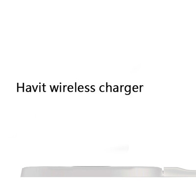 original HAVIT g1 Bluetooth Earphone True Wireless Sport