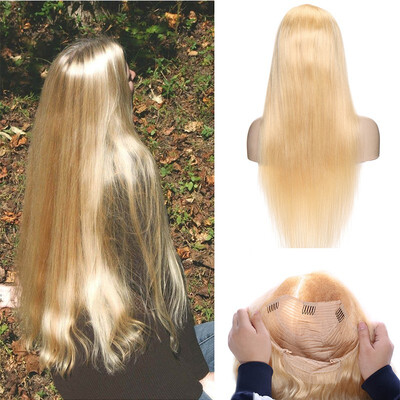 22 Inches Lace Front Human Hair Wigs Water Wave Straight Virgin Human Hair Wigs With Hair Wigs For Women With Baby Hair
22 Inches Lace Front Human Hair Wigs Water Wave Straight Virgin Human Hair Wigs With Hair Wigs For Women With Baby Hair