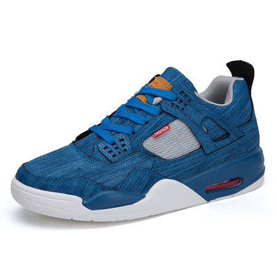 Sneakers autumn 2018 new Korean version of the trend of casual shoes cushion cushioning thick bottom
Sneakers autumn 2018 new Korean version of the trend of casual shoes cushion cushioning thick bottom