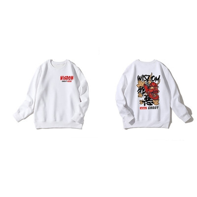 2018 summer autumn girl fleece Hoodies printed Sweatshirt Boys Girls harajuku O-Neck fleece tracksuit
2018 summer autumn girl fleece Hoodies printed Sweatshirt Boys Girls harajuku O-Neck fleece tracksuit