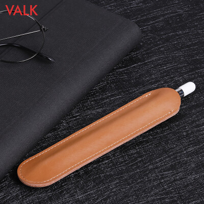 VALK Apple Apple Pencil Protector Set iPad Pist Portable Hand Strap 2018 New iPadPro105129
VALK Apple Apple Pencil Protector Set iPad Pist Portable Hand Strap 2018 New iPadPro105129