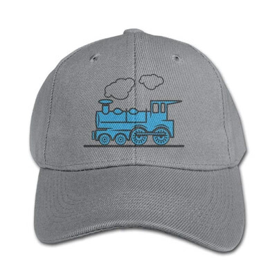 Kocvbng I Cute Nautical Anchor Unisex Snapback Baseball Hats Trucker Solid Color Caps
Kocvbng I Cute Nautical Anchor Unisex Snapback Baseball Hats Trucker Solid Color Caps