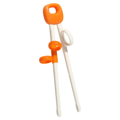 Rikang rikang baby tableware training chopsticks children learning chopsticks kids chopsticks RK-C2005
Rikang rikang baby tableware training chopsticks children learning chopsticks kids chopsticks RK-C2005