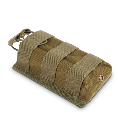 Waist Bag Molle Tactical Pack Bag Waterproof Travel Belt Phone Pouch Army Camouflage Waist Bags Worker Accessories pouch for Belt
Waist Bag Molle Tactical Pack Bag Waterproof Travel Belt Phone Pouch Army Camouflage Waist Bags Worker Accessories pouch for Belt