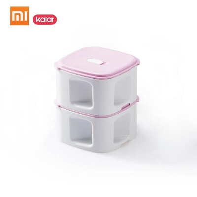 Storage Bag for Xiaomi Mijia Kalar Lunch Box Microwave Food Box Food Storage Container
Storage Bag for Xiaomi Mijia Kalar Lunch Box Microwave Food Box Food Storage Container