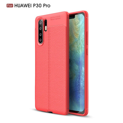 P30Pro Back Cover For Huawei P30 Pro Case Soft TPU Silicon Fundas Coque Celulars Fecoprior
P30Pro Back Cover For Huawei P30 Pro Case Soft TPU Silicon Fundas Coque Celulars Fecoprior