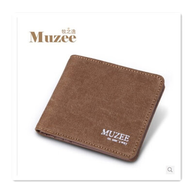 Fashion 2018 Mens Wallet Mens Wallet with Zipper Wallet New Design Dollar Wallet Wallet Wallet
Fashion 2018 Mens Wallet Mens Wallet with Zipper Wallet New Design Dollar Wallet Wallet Wallet