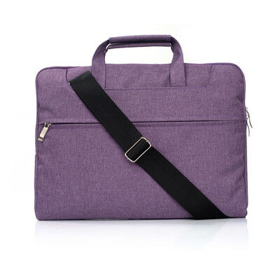 Handbag with straps Notebook Bag 133 154 Case For New Macbook Air Pro 13 15Women Men Laptop Sleeve 11 12 13 14 15 inch
Handbag with straps Notebook Bag 133 154 Case For New Macbook Air Pro 13 15Women Men Laptop Sleeve 11 12 13 14 15 inch