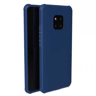Goowiiz Phone Case For Huawei Mate 20Mate 20 Pro Carved Dragon Thin Matte soft Silicone Prevent falling
Goowiiz Phone Case For Huawei Mate 20Mate 20 Pro Carved Dragon Thin Matte soft Silicone Prevent falling