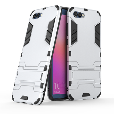 Goowiiz Phone Case For Huawei Honor V9V9 PlayV109 Lite8 Pro Armor PCTPU Silicone Hard Bracket Double Protection
Goowiiz Phone Case For Huawei Honor V9V9 PlayV109 Lite8 Pro Armor PCTPU Silicone Hard Bracket Double Protection
