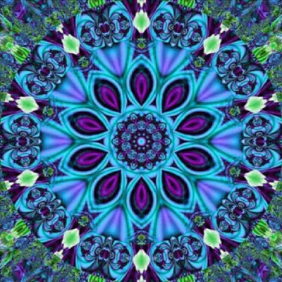 Diamond Painting Embroidery Cross Stitch Full Mosaic DIY Kit Mandala Pictures Rhinestone Home Decor
Diamond Painting Embroidery Cross Stitch Full Mosaic DIY Kit Mandala Pictures Rhinestone Home Decor