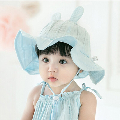 9i9 long love long baby hat baby child sun hat sun hat sun hat princess hat 1900055
9i9 long love long baby hat baby child sun hat sun hat sun hat princess hat 1900055