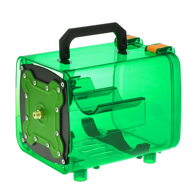 Outdoor Energy Warehouse Portable Picnic Camping Travel Power Gas Bottle Unit Bin Portable Stove Cylinder Gas Bin BBQ Natural Gas
Outdoor Energy Warehouse Portable Picnic Camping Travel Power Gas Bottle Unit Bin Portable Stove Cylinder Gas Bin BBQ Natural Gas