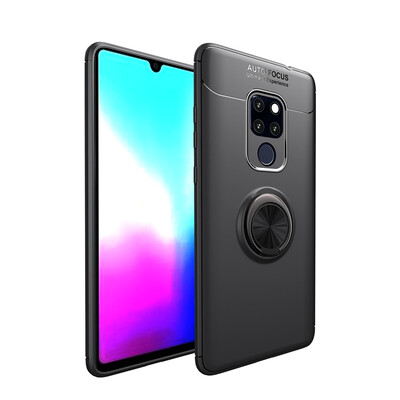 Goowiiz Phone Case For Huawei P30P30 ProP30 LiteMate 20X Luxury Metal Ring Magnetic Bracket TPU Shockproof Cooling
Goowiiz Phone Case For Huawei P30P30 ProP30 LiteMate 20X Luxury Metal Ring Magnetic Bracket TPU Shockproof Cooling
