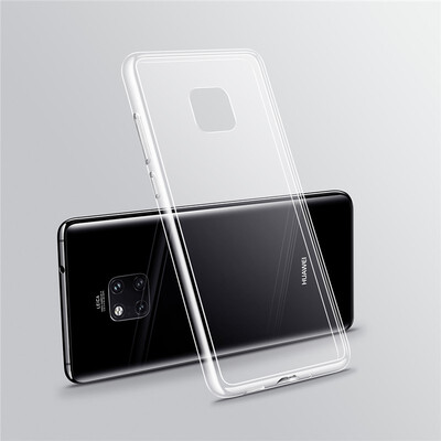 Goowizz Phone Case For Huawei Mate 20Mate 20 ProMate 20 Lite Tempered glass Dazzle Clear TPU Cover Protective Shell
Goowizz Phone Case For Huawei Mate 20Mate 20 ProMate 20 Lite Tempered glass Dazzle Clear TPU Cover Protective Shell