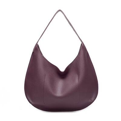 Fashion Women Single Shoulder Bag PU Leather Ladies Handbags Casual women Shopping bag
Fashion Women Single Shoulder Bag PU Leather Ladies Handbags Casual women Shopping bag