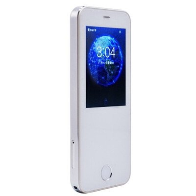 Smart Language Translator Device Intelligent Portable Pocket Voice Photo Translation Languages Interpretor WiFi Learning Travel
Smart Language Translator Device Intelligent Portable Pocket Voice Photo Translation Languages Interpretor WiFi Learning Travel