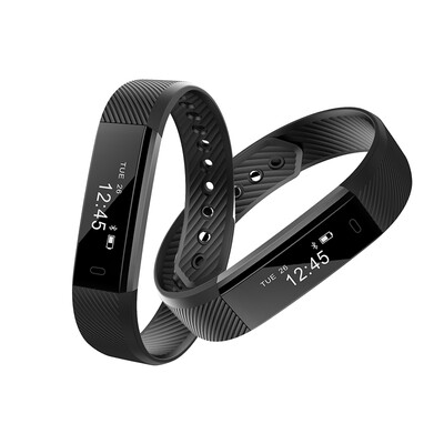 Star 2 Fitness Tracker Smart Watch Band Bracelet Japan Nodic Chip Humanization Design App Test Data Accurate Bluetooth Stable 
Star 2 Fitness Tracker Smart Watch Band Bracelet Japan Nodic Chip Humanization Design App Test Data Accurate Bluetooth Stable
