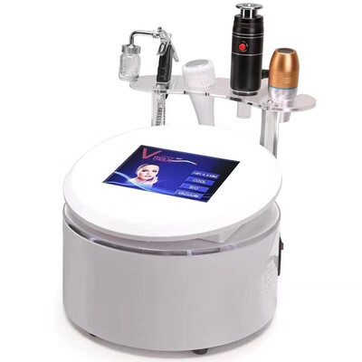 Multi-functional skin care tools face lifting wrinkle removal body sliming machine spa use beauty equipment
Multi-functional skin care tools face lifting wrinkle removal body sliming machine spa use beauty equipment