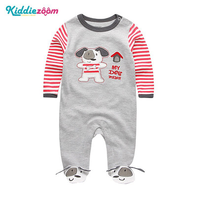 Baby Rompers Striped Star Outwear Long Sleeve Baby Boy Clothes Newborn Bodysuits Baby Girl Clothes Babywear Unisex Bebe Cotton
Baby Rompers Striped Star Outwear Long Sleeve Baby Boy Clothes Newborn Bodysuits Baby Girl Clothes Babywear Unisex Bebe Cotton