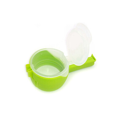 Healthy&Eco-friendly Plastic Bag Sealing Machine Multifunction Funnel-shape Capper 
Healthy&Eco-friendly Plastic Bag Sealing Machine Multifunction Funnel-shape Capper