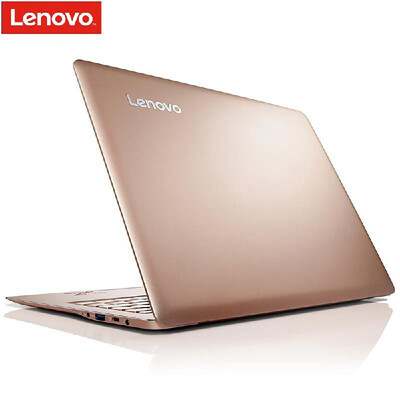 Lenovo Xiaoxin Air 12 Laptop 122 inch Ultra Thin 8th Intel Core 6Y30 Processor 4G Memory 128GB SSD WiFi Windows 10 Office Lapt
Lenovo Xiaoxin Air 12 Laptop 122 inch Ultra Thin 8th Intel Core 6Y30 Processor 4G Memory 128GB SSD WiFi Windows 10 Office Lapt