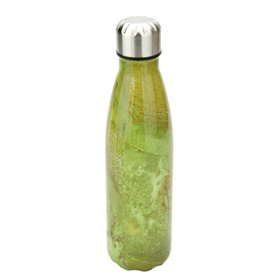 Fashionable Vacuum Cup Supreme Sports Vacuum Stainless Steel Bottle Wooden Cola Bottle
Fashionable Vacuum Cup Supreme Sports Vacuum Stainless Steel Bottle Wooden Cola Bottle