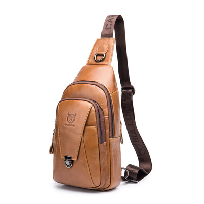 Men\ Skin Single Shoulder Slant Fashion Multi Function Sports Chest Bag
Men\ Skin Single Shoulder Slant Fashion Multi Function Sports Chest Bag