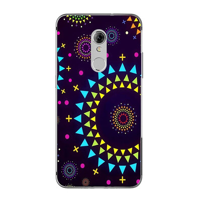 TPU Soft Phone Case for Vodafone smart N9 Back Cover Rose Colored plum deer style 
TPU Soft Phone Case for Vodafone smart N9 Back Cover Rose Colored plum deer style