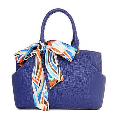 2019 NEW Elegant Shoulder Bag Women Designer Luxury Handbags Women Bags Plum Bow Sweet Messenger Crossbody Bag for Women
2019 NEW Elegant Shoulder Bag Women Designer Luxury Handbags Women Bags Plum Bow Sweet Messenger Crossbody Bag for Women