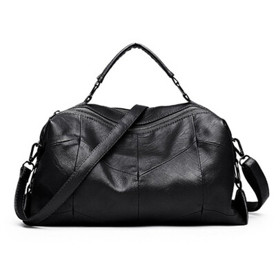 Leather Women Bags Designer Luxury Handbags Shoulder Bag Female Big Casual Tote Spanish Brand Crossbody Bag Ladies Geometric Sac
Leather Women Bags Designer Luxury Handbags Shoulder Bag Female Big Casual Tote Spanish Brand Crossbody Bag Ladies Geometric Sac