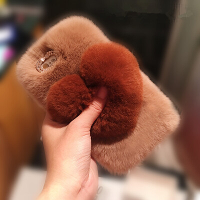Love Heart Case For vivo NEX Dual Display Cute Rabbit Cover Hairy Fur Fluffy Phone Case
Love Heart Case For vivo NEX Dual Display Cute Rabbit Cover Hairy Fur Fluffy Phone Case