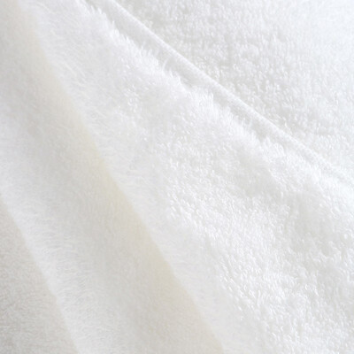 NeillieN Long-staple cotton wide forged towel absorbent towel cotton towel bath towel thickened towelfaceclothwashcloth
NeillieN Long-staple cotton wide forged towel absorbent towel cotton towel bath towel thickened towelfaceclothwashcloth
