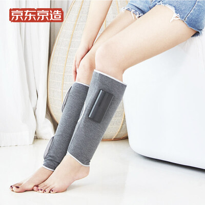 Beijing Tokyo made wireless massage leg instrument airbag massage leg massager leg massager beauty leg instrument stovepipe instrument air pressure plastic legs
Beijing Tokyo made wireless massage leg instrument airbag massage leg massager leg massager beauty leg instrument stovepipe instrument air pressure plastic legs