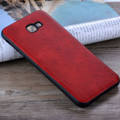 for Samsung Galaxy J4 Plus case Luxury Vintage leather cover case for Samsung Galaxy J4 Plus 2018 J415F J415 prime coque funda
for Samsung Galaxy J4 Plus case Luxury Vintage leather cover case for Samsung Galaxy J4 Plus 2018 J415F J415 prime coque funda
