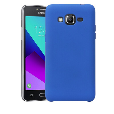 Goowiiz Phone Case For Samsung Galaxy J5 PrimeJ7 PrimeOn5 2016On7 2016 Fashion Simple Solid Color Ultrathin Soft TPU Back Cover
Goowiiz Phone Case For Samsung Galaxy J5 PrimeJ7 PrimeOn5 2016On7 2016 Fashion Simple Solid Color Ultrathin Soft TPU Back Cover