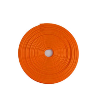 New Car Wheel Hub Rim Edge Protector Ring Tire Guard Sticker Line Rubber Strip 8M
New Car Wheel Hub Rim Edge Protector Ring Tire Guard Sticker Line Rubber Strip 8M