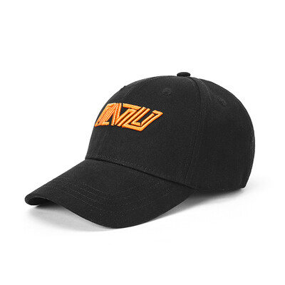 BABAMA x OMTO joint baseball cap street fashion men&women Korean version of the cap street outdoor 2019 new curved embroidery couple sunscreen visor hip hop hat black code
BABAMA x OMTO joint baseball cap street fashion men&women Korean version of the cap street outdoor 2019 new curved embroidery couple sunscreen visor hip hop hat black code